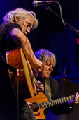 David_Knopfler_2016-11-09_009.jpg : David Knopfler, The Grace Tour 2016, Café Hahn, Koblenz, 09.11.2016, Bild 9/17
