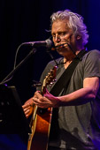 David_Knopfler_2016-11-09_010.jpg : David Knopfler, The Grace Tour 2016, Café Hahn, Koblenz, 09.11.2016, Bild 10/17