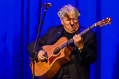David_Knopfler_2016-11-09_012.jpg : David Knopfler, The Grace Tour 2016, Café Hahn, Koblenz, 09.11.2016, Bild 12/17
