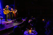 David_Knopfler_2016-11-09_015.jpg : David Knopfler, The Grace Tour 2016, Café Hahn, Koblenz, 09.11.2016, Bild 15/17