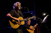 David_Knopfler_2016-11-09_016.jpg : David Knopfler, The Grace Tour 2016, Café Hahn, Koblenz, 09.11.2016, Bild 16/17