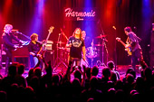 Demons_Eye_2014-03-22_001.jpg : Demon's Eye (feat. Michael Bormann and Dario Velasco on vocals), Bild 1/88