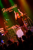 Demons_Eye_2014-03-22_005.jpg : Demon's Eye (feat. Michael Bormann and Dario Velasco on vocals), Bild 5/88