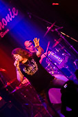 Demons_Eye_2014-03-22_006.jpg : Demon's Eye (feat. Michael Bormann and Dario Velasco on vocals), Bild 6/88