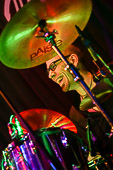 Demons_Eye_2014-03-22_009.jpg : Demon's Eye (feat. Michael Bormann and Dario Velasco on vocals), Bild 9/88