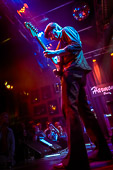 Demons_Eye_2014-03-22_012.jpg : Demon's Eye (feat. Michael Bormann and Dario Velasco on vocals), Bild 12/88