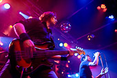 Demons_Eye_2014-03-22_013.jpg : Demon's Eye (feat. Michael Bormann and Dario Velasco on vocals), Bild 13/88