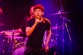 Demons_Eye_2014-03-22_014.jpg : Demon's Eye (feat. Michael Bormann and Dario Velasco on vocals), Bild 14/88