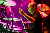 Demons_Eye_2014-03-22_015.jpg : Demon's Eye (feat. Michael Bormann and Dario Velasco on vocals), Bild 15/88