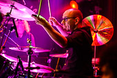 Demons_Eye_2014-03-22_016.jpg : Demon's Eye (feat. Michael Bormann and Dario Velasco on vocals), Bild 16/88