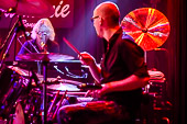 Demons_Eye_2014-03-22_017.jpg : Demon's Eye (feat. Michael Bormann and Dario Velasco on vocals), Bild 17/88
