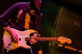 Demons_Eye_2014-03-22_019.jpg : Demon's Eye (feat. Michael Bormann and Dario Velasco on vocals), Bild 19/88