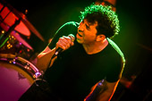 Demons_Eye_2014-03-22_020.jpg : Demon's Eye (feat. Michael Bormann and Dario Velasco on vocals), Bild 20/88
