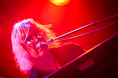 Demons_Eye_2014-03-22_021.jpg : Demon's Eye (feat. Michael Bormann and Dario Velasco on vocals), Bild 21/88
