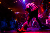 Demons_Eye_2014-03-22_023.jpg : Demon's Eye (feat. Michael Bormann and Dario Velasco on vocals), Bild 23/88