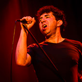 Demons_Eye_2014-03-22_025.jpg : Demon's Eye (feat. Michael Bormann and Dario Velasco on vocals), Bild 25/88