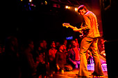 Demons_Eye_2014-03-22_026.jpg : Demon's Eye (feat. Michael Bormann and Dario Velasco on vocals), Bild 26/88