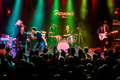 Demons_Eye_2014-03-22_028.jpg : Demon's Eye (feat. Michael Bormann and Dario Velasco on vocals), Bild 28/88