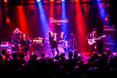 Demons_Eye_2014-03-22_029.jpg : Demon's Eye (feat. Michael Bormann and Dario Velasco on vocals), Bild 29/88