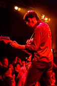 Demons_Eye_2014-03-22_035.jpg : Demon's Eye (feat. Michael Bormann and Dario Velasco on vocals), Bild 35/88