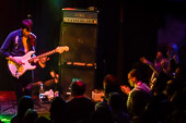 Demons_Eye_2014-03-22_042.jpg : Demon's Eye (feat. Michael Bormann and Dario Velasco on vocals), Bild 42/88