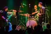 Demons_Eye_2014-03-22_043.jpg : Demon's Eye (feat. Michael Bormann and Dario Velasco on vocals), Bild 43/88