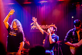 Demons_Eye_2014-03-22_051.jpg : Demon's Eye (feat. Michael Bormann and Dario Velasco on vocals), Bild 51/88