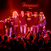 Demons_Eye_2014-03-22_053.jpg : Demon's Eye (feat. Michael Bormann and Dario Velasco on vocals), Bild 53/88