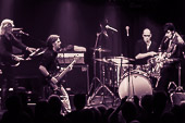 Demons_Eye_2014-03-22_056.jpg : Demon's Eye (feat. Michael Bormann and Dario Velasco on vocals), Bild 56/88