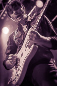 Demons_Eye_2014-03-22_062.jpg : Demon's Eye (feat. Michael Bormann and Dario Velasco on vocals), Bild 62/88