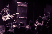 Demons_Eye_2014-03-22_068.jpg : Demon's Eye (feat. Michael Bormann and Dario Velasco on vocals), Bild 68/88