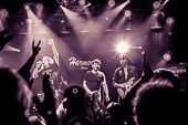 Demons_Eye_2014-03-22_074.jpg : Demon's Eye (feat. Michael Bormann and Dario Velasco on vocals), Bild 74/88