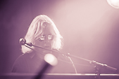 Demons_Eye_2014-03-22_078.jpg : Demon's Eye (feat. Michael Bormann and Dario Velasco on vocals), Bild 78/88