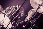 Demons_Eye_2014-03-22_079.jpg : Demon's Eye (feat. Michael Bormann and Dario Velasco on vocals), Bild 79/88