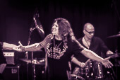 Demons_Eye_2014-03-22_081.jpg : Demon's Eye (feat. Michael Bormann and Dario Velasco on vocals), Bild 81/88