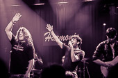Demons_Eye_2014-03-22_084.jpg : Demon's Eye (feat. Michael Bormann and Dario Velasco on vocals), Bild 84/88