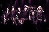 Demons_Eye_2014-03-22_088.jpg : Demon's Eye (feat. Michael Bormann and Dario Velasco on vocals), Bild 88/88