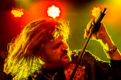Demons_Eye_2016-02-26_007.jpg : Demon’s Eye feat. Doogie White, Bonn, 26.02.2016, Bild 7/74