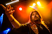 Demons_Eye_2016-02-26_010.jpg : Demon’s Eye feat. Doogie White, Bonn, 26.02.2016, Bild 10/74