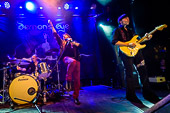 Demons_Eye_2016-02-26_012.jpg : Demon’s Eye feat. Doogie White, Bonn, 26.02.2016, Bild 12/74