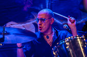 Demons_Eye_2016-02-26_014.jpg : Demon’s Eye feat. Doogie White, Bonn, 26.02.2016, Bild 14/74