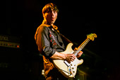 Demons_Eye_2016-02-26_016.jpg : Demon’s Eye feat. Doogie White, Bonn, 26.02.2016, Bild 16/74