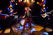 Demons_Eye_2016-02-26_019.jpg : Demon’s Eye feat. Doogie White, Bonn, 26.02.2016, Bild 19/74