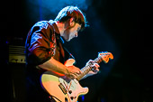 Demons_Eye_2016-02-26_022.jpg : Demon’s Eye feat. Doogie White, Bonn, 26.02.2016, Bild 22/74