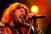Demons_Eye_2016-02-26_024.jpg : Demon’s Eye feat. Doogie White, Bonn, 26.02.2016, Bild 24/74