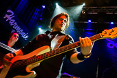 Demons_Eye_2016-02-26_025.jpg : Demon’s Eye feat. Doogie White, Bonn, 26.02.2016, Bild 25/74