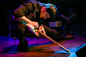Demons_Eye_2016-02-26_026.jpg : Demon’s Eye feat. Doogie White, Bonn, 26.02.2016, Bild 26/74