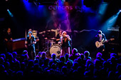 Demons_Eye_2016-02-26_028.jpg : Demon’s Eye feat. Doogie White, Bonn, 26.02.2016, Bild 28/74