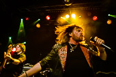 Demons_Eye_2016-02-26_030.jpg : Demon’s Eye feat. Doogie White, Bonn, 26.02.2016, Bild 30/74