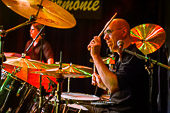Demons_Eye_2016-02-26_031.jpg : Demon’s Eye feat. Doogie White, Bonn, 26.02.2016, Bild 31/74